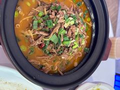 -双湖宴·湖北菜(文化路店)