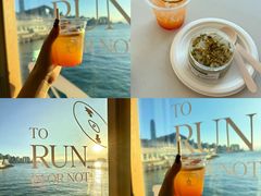 -Cupping Room(Harbour City)