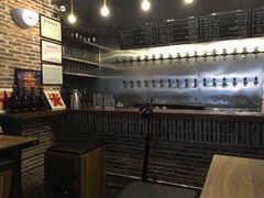 -TAPS精酿啤酒屋