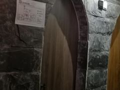 -Dark·大玩家馆沉浸剧情密室(黄埔店)