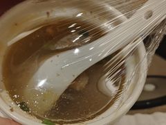 -金色印象·4K影院式足体养生(金沙店)