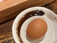 -披头士烧鸟居酒屋(王府井店)