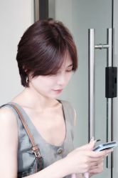 点击看大图 -魔型社烫染店