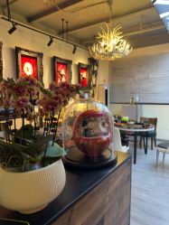 -雕哥的纹身店A3 TATTOO&纹身培训