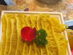 -吴老幺火锅(金龙店)