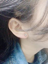 -进巍美甲美睫