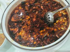 -良友·海鲜青岛菜(五四广场店)