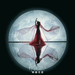 点击看大图 -艺匠摄影ARTIZ STUDIO(南京店)