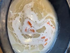 -过桥缘·过桥米线(大华虎城嘉年华店)