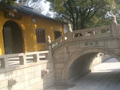 门面-林屋洞景区