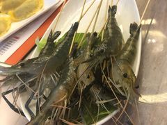 -阿杜打边炉(五江天街店)