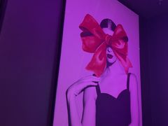 -星聚会KTV X Party(上海真如中海环宇城店)