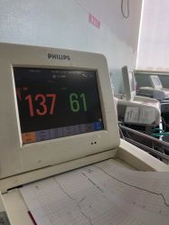 -成都市妇女儿童中心医院(中心院区)