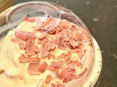 -星巴克(绵阳涪城凯德店)
