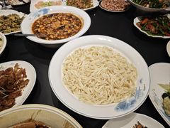 -天津大学·四十二斋餐厅