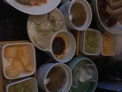 -金色印象·4K影院式足体养生(杨家坪西郊店)