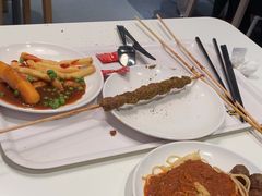 -宜家·瑞典风味餐厅(无锡店)