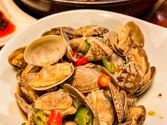 -绝城芋儿鸡(犀浦旗舰店)