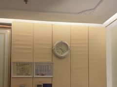 -华夏良子·足道SPA艾灸(三里屯店)