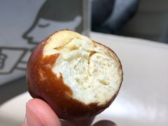 -GAONNURI加温努力(马场店)