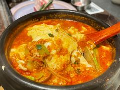 -橡果烤肉(仙林店)