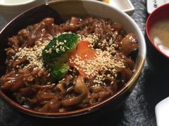 -将太无二·北美传奇寿司(瑞士公寓店)