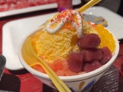 -黄家码头老火锅(解放碑旗舰店)