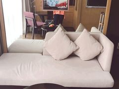 -深圳湾木棉花酒店