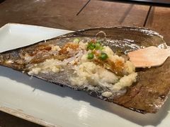 -很久以前羊肉串(南京路第一百货店)