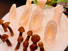 -官也街澳门火锅(新源里店)