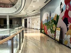 -圆融购物中心(南天成路店)