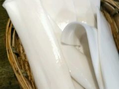 西北宽粉-符淼淼火锅(宽窄巷子店)