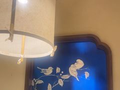 -佬麻雀·剁椒鱼头(京基KK One店)