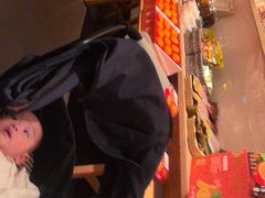 -巴蜀风·地道川菜(总店)