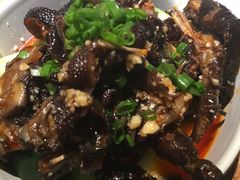 -吉·拾串烧烤专门店(领show天地店)