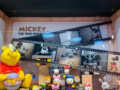 -泡泡玛特POPMART(壹号店)