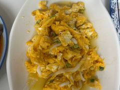 -丫丫蟹庄·苏式园林农家乐·阳澄湖大闸蟹(阳澄湖莲花岛店)