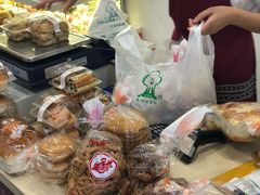 -生活林(河北路店)