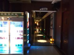 -唐宫足道·SPA·影院会馆(木渎店)