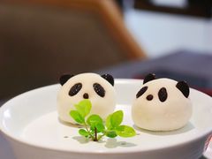 -天府掌柜(九眼桥店)