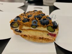 -KOMUGI 小麦家(新地假日广场店)