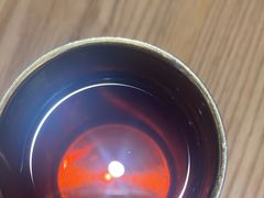 -马记永·兰州牛肉面(3019君尚店)