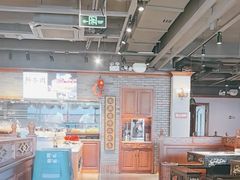 -海汕记·潮汕鲜牛肉火锅·自助