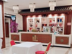 -柳京酒店(滨江中路店)