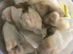 -大叔家福鼎小吃(十全街店)