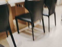 -小茉庐和牛自助火锅(龙湖万达店)