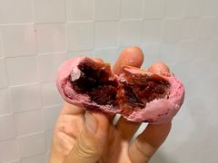 -祥禾饽饽铺·中式糕点(天津河东美福园店)