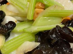 -眉州东坡(华联万柳店)