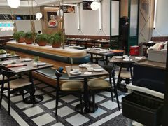 -新旺茶餐厅(鑫耀·光环live店)
