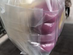 -聚源号(鸣鹤古镇店)